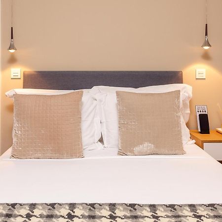 Апартаменты Rs Porto Historic Center Номер фото
